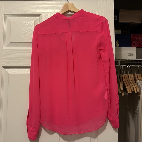 BCBG Top - Picture 2 of 2